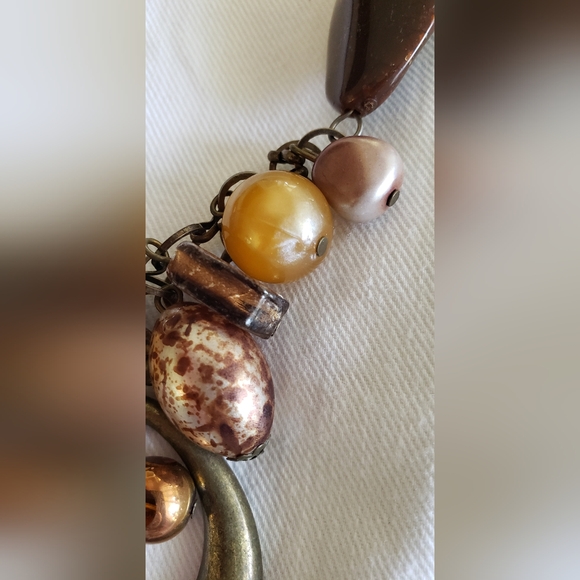 NECKLACE - Picture 4 of 7